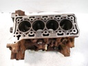 Bloque motor Ford Transit V362 FZ 2.0 EcoBlue YMF6 GK2Q-6015-AD