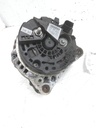 Alternador para Audi A4 B7 2.0 TDI