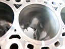 Bloque motor Ford Transit FDD FCD 2.0 EcoBlue BKFB GK2Q-6015-BB