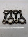 Biela para Audi Q5, Seat Exeo 2.0 TDI CGLB/CGL 038198401F