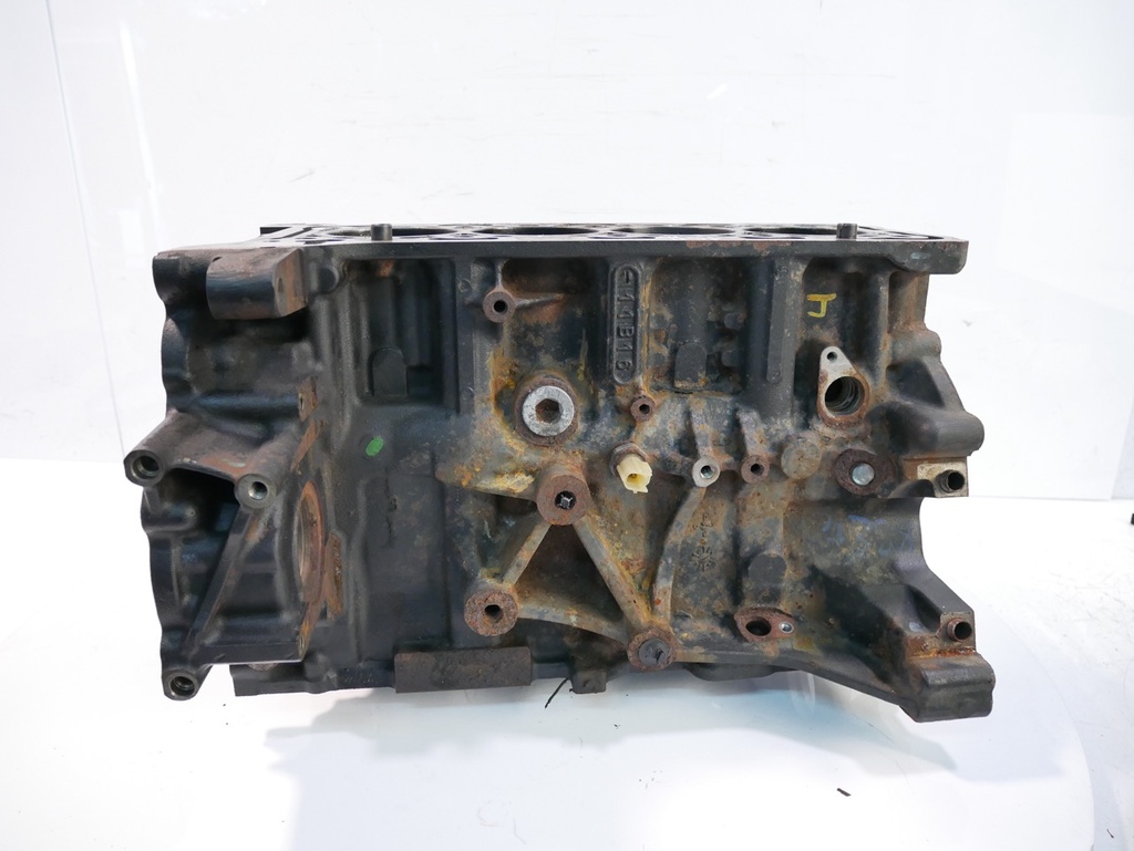 [MTD-461109] Bloque motor Ford Transit FDD F3 2.0 EcoBlue YLF6 GK2Q-6015-AA