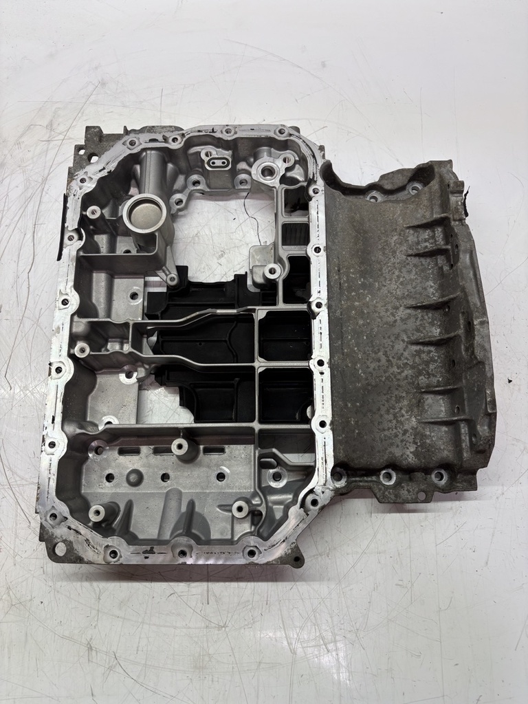 [MTD-460952] Cárter de aceite Audi A4 S4 B8 A5 S5 3.0 Quattro CGWC CGW 06E103603AH