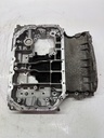 Cárter de aceite Audi A4 S4 B8 A5 S5 3.0 Quattro CGWC CGW 06E103603AH