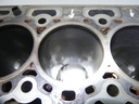 Bloque motor Ford Transit FCD 4x4 2.0 EcoBlue YMR6 GK2Q-6015-AB