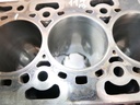 Bloque motor Ford Transit V363 2.0 EcoBlue BLRA GK2Q-6015-BB