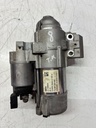 Motor de arranque BMW Serie 5 G31 G30 3.0 530d x-Drive B57D30B 8490093