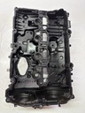 Tapa de válvulas Mini Cooper S F56 F57 2.0 gasolina B48A20F B48 8631745