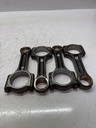 Biela para Renault Trafic II 2.0 dCi M9R786 M9R 7701477831