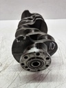 Cigüeñal Opel Vivaro A 1.9 DTI F9Q760 91159838