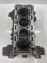 Bloque motor Ford Transit F3 V362 2.0 EcoBlue YMF6 GK2Q-6015-AD