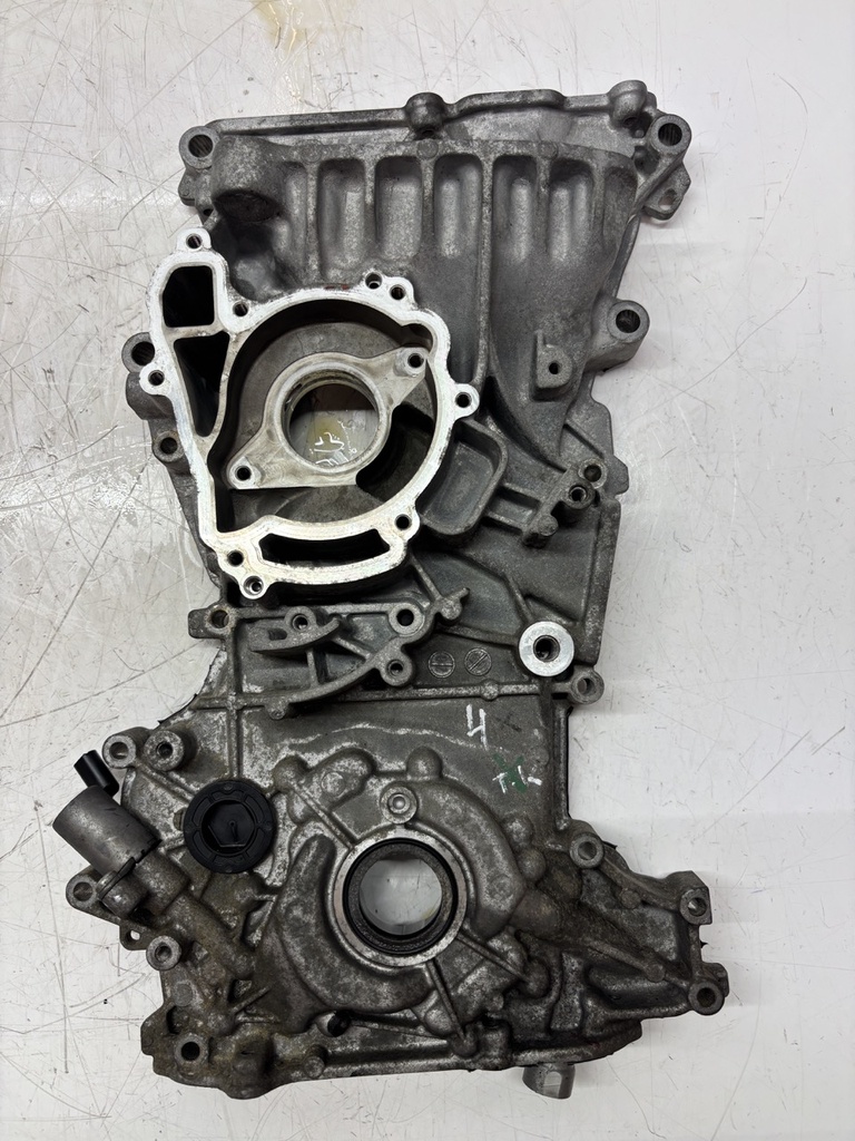 [MTD-467179] Bomba de aceite Alfa Romeo Tonale 965 1.3 Hybrid 46337540 46345894 81060176