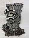 Bomba de aceite Alfa Romeo Tonale 965 1.3 Hybrid 46337540 46345894 81060176