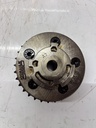 Unidad de avance del árbol de levas para Bentley Continental GT 6.0 gasolina BEB