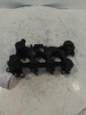 Tapa de balancines Ford Focus / Kuga 1.5 EcoBlue