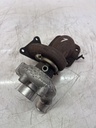 Turbocompresor Ford Transit FS 2.2 TDCi SRFA SRFB 6C1Q-6K652-CE