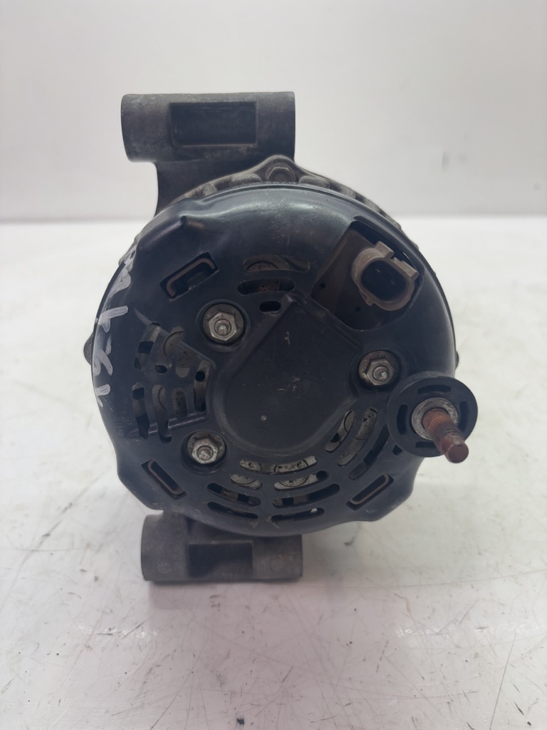 [MTD-467413] Alternador Chrysler 300C 6.1 SRT8 ESF R4896805AA