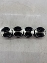4x Pistones Para Opel Insignia A 1.6 CDTi B16DTH LVL 55598378