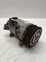 Compresor de aire acondicionado para MINI Cooper S F56/F57 2.0 gasolina B48A20F, ref. 5A21D11