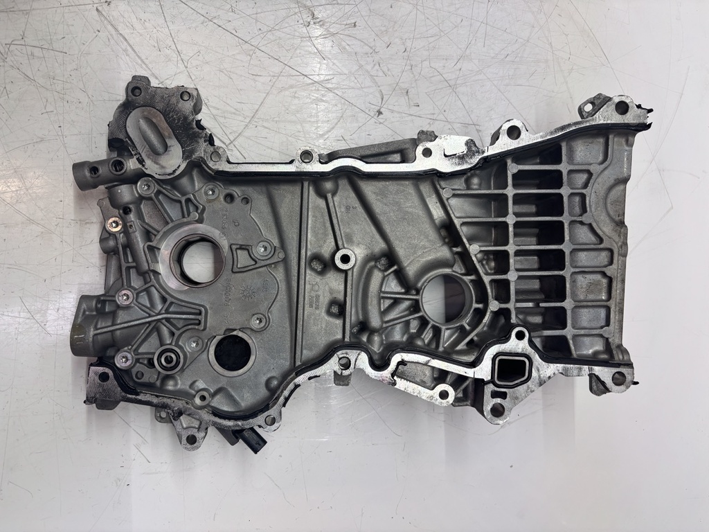 [MTD-464515] Bomba de aceite Alfa Romeo Tonale 965 1.3 Hybrid 46337540 81060176