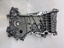 Bomba de aceite Alfa Romeo Tonale 965 1.3 Hybrid 46337540 81060176