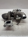 Turbocompresor Lincoln MKC 2.0 Gasolina TPWA R9DA CJ5E-6K682-CG