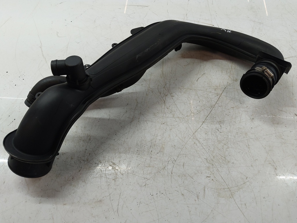 [MTD-525903] Colector de admisión Ford Mondeo 1.5 EcoBoost