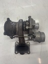 Turbocompresor Ford Fusion V 1.5 gasolina M8DA UNCA DS7G-6K682-EA