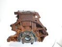 Bloque motor Ford Transit FED FZ 2.0 EcoBlue BKFB GK2Q-6015-BB