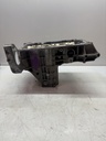 Cárter de aceite Jaguar XF II X260 3.0 D 306DTA GEN 2 9H2Q-6675-BD