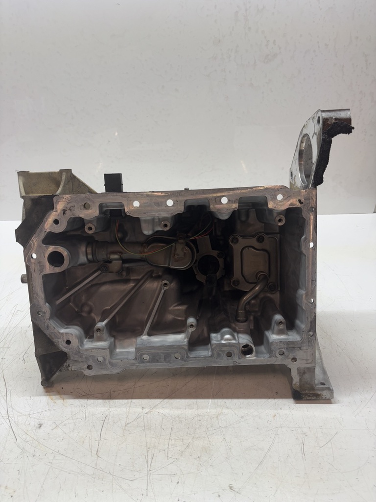 [MTD-468884] Cárter de aceite Land Rover Velar L560 3.0 TDV6 306DTA 306DT GEN 2 9H2Q-6675-BE