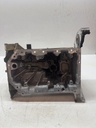 Cárter de aceite Land Rover Velar L560 3.0 TDV6 306DTA 306DT GEN 2 9H2Q-6675-BE