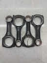 Biela para Mercedes Clase C W204 C204 S204 2.2 CDI OM651.911