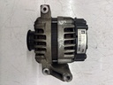 Alternador Chevrolet Malibu 2.4 gasolina LE5 2613695A