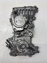 Bomba de aceite Alfa Romeo Tonale 965 1.3 Hybrid Q4 46337540 81060176