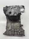 Cárter de aceite Land Rover Discovery Sport L550 2.0 Diesel 306DTA 306DT