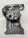 Cárter de aceite Land Rover Discovery V L462 3.0 Diesel 306DTA 306DT 9H2Q-6675-BE