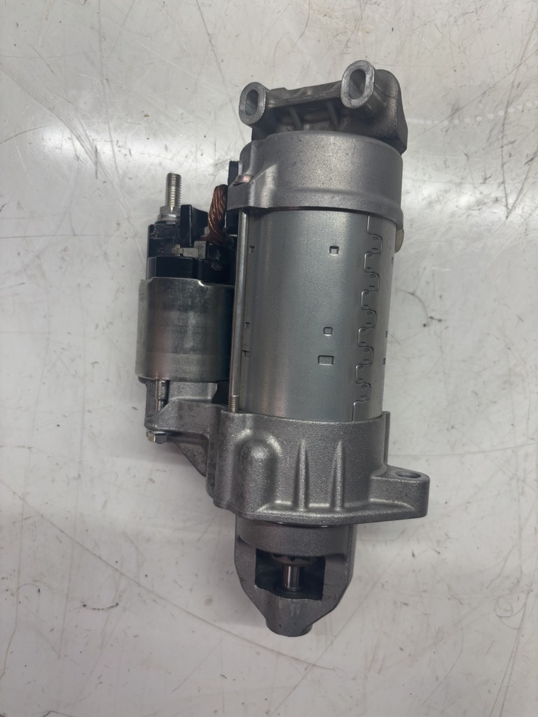 [MTD-465565] Motor de arranque Alfa Romeo Giulia 952 2.9 gasolina 670053476 348000-1401