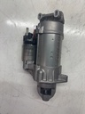 Motor de arranque Alfa Romeo Giulia 952 2.9 gasolina 670053476 348000-1401