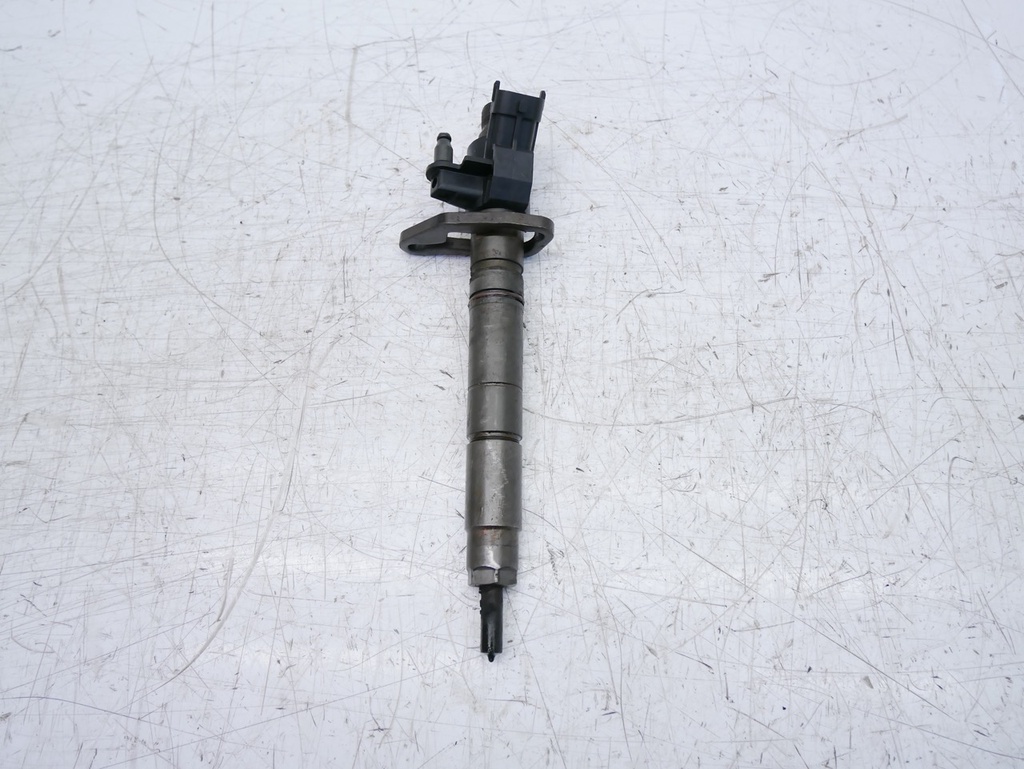 Inyector Land Rover Discovery IV L319 3 0 TD 306DT 9X2Q-9K546-DB