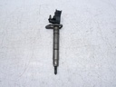 Inyector Land Rover Discovery IV L319 3 0 TD 306DT 9X2Q-9K546-DB