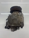 Compresor de aire acondicionado para Mitsubishi ASX 1.6 DI-D 9HD 7813A919