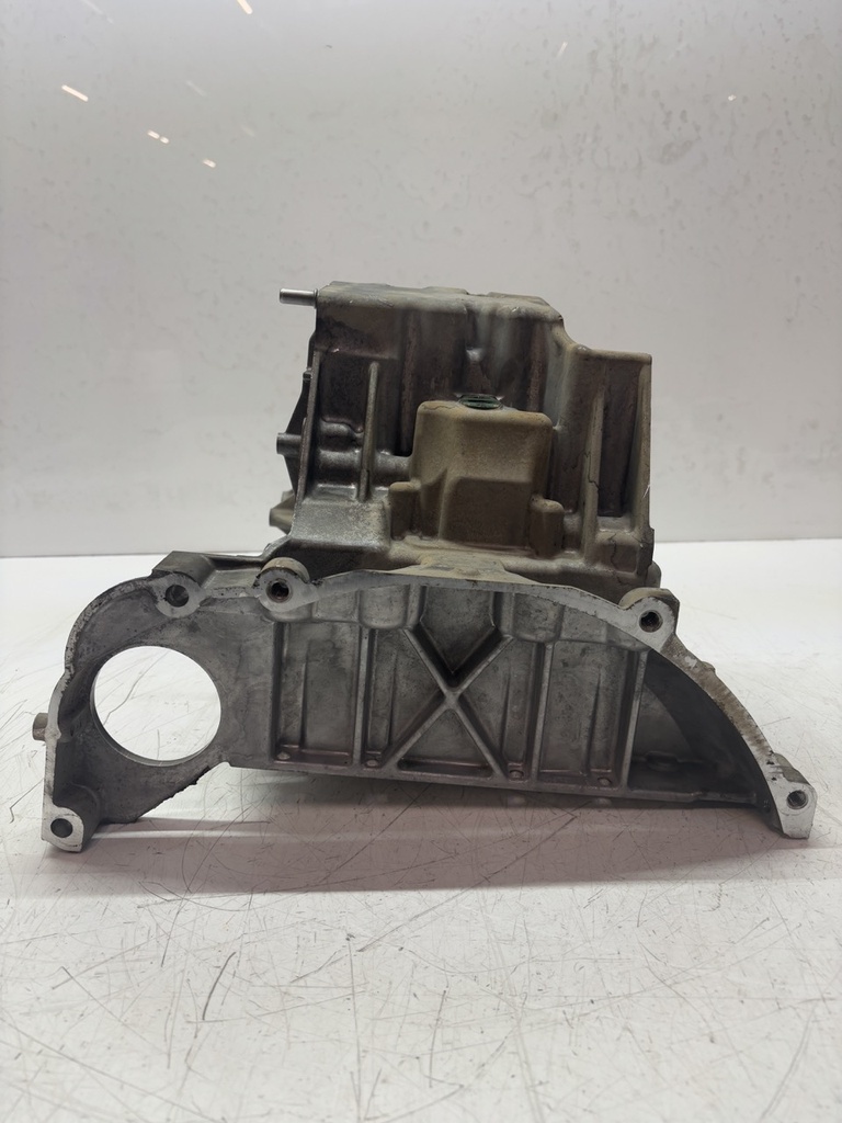 [MTD-470421] Cárter de aceite Land Rover Discovery V L462 3.0 Diésel 306DTA 306DT 9H2Q-6675-BE