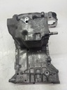 Cárter de aceite Jaguar XF Sportbrake X250 3.0 Diésel 306DTA 306DT 9H2Q-6675-BE