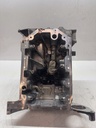 Cárter de aceite Jaguar XF II X260 3.0 Diésel 306DTA 306DT 9H2Q-6675-BD