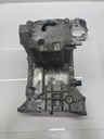 Cárter de aceite Land Rover Discovery V L462 3.0 D 306DTA 306DT