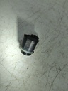 Sensor de aparcamiento con mazo de cables Dacia Duster 1.0 TCe