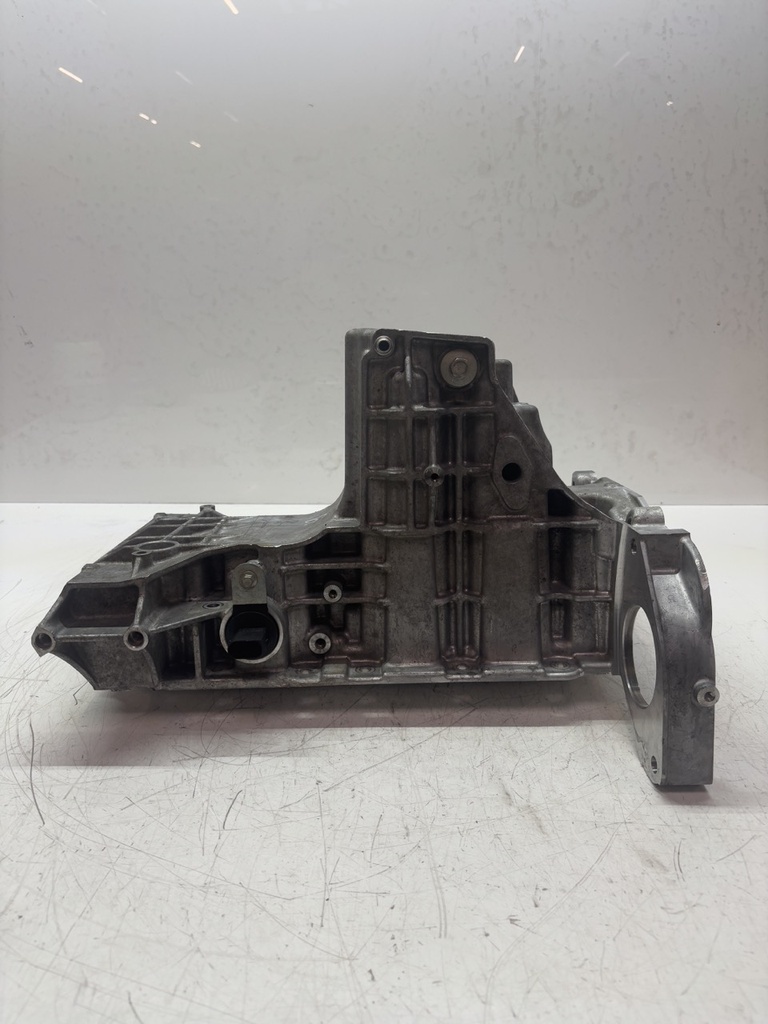 [MTD-470620] Cárter de aceite Land Rover Discovery V L462 3.0 SDV6 306DTA 306DT 9H2Q-6675-BE