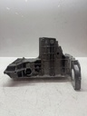 Cárter de aceite Land Rover Discovery V L462 3.0 SDV6 306DTA 306DT 9H2Q-6675-BE