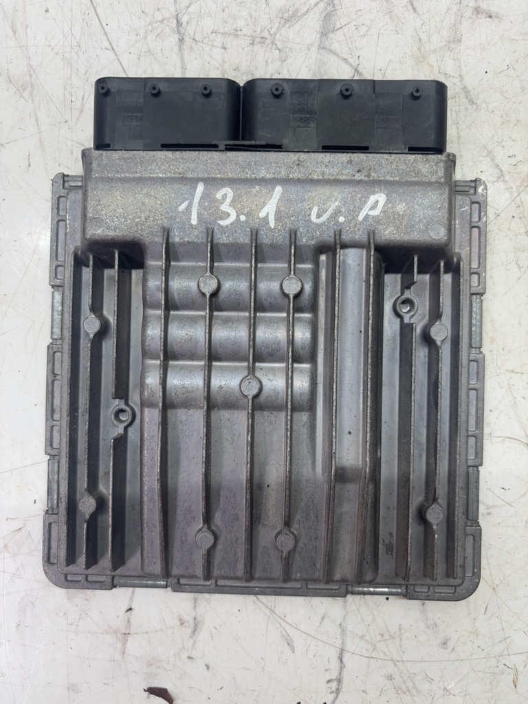 [MTD-467260] Unidad de control BMW Serie 3 E90 E92 3.0 328i 330i N52B30A N51B30A N52 N51 7555361
