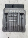 Unidad de control BMW Serie 3 E90 E92 3.0 328i 330i N52B30A N51B30A N52 N51 7555361